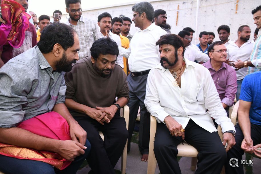 NBK-101-Launch-Photos